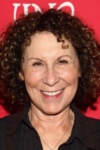 Slika glumca Rhea Perlman