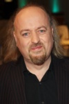 Slika glumca Bill Bailey