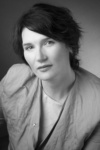 Slika glumca Valerie Edmond