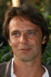 Slika glumca Alessandro Preziosi