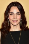 Slika glumca Annie Parisse