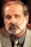 Slika glumca Jean Yanne
