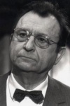 Slika glumca Claude Piéplu