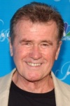 Slika glumca John Reilly