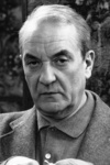 Slika glumca Jean Carmet