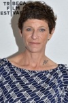 Slika glumca Marion Vernoux