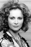 Slika glumca Martine Brochard