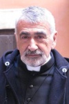 Slika glumca Yorgo Voyagis