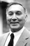 Slika glumca Lee Montague