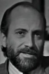 Slika glumca Renato Montalbano