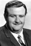 Slika glumca Victor Buono