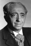 Slika glumca John Abbott