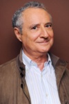 Slika glumca Daniel Prévost