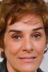 Slika glumca Anabel Alonso