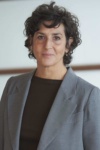 Slika glumca Elvira Mínguez
