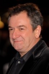 Slika glumca Ken Stott