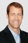 Slika glumca Colin Ferguson