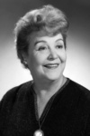 Slika glumca Jane Marken