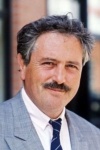 Slika glumca Victor Lanoux