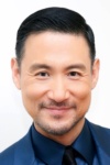 Slika glumca Jacky Cheung Hok-Yau