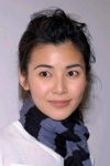 Slika glumca Yoyo Mung Ka-Wai