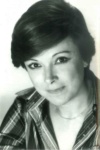 Slika glumca Lola Cardona