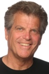 Slika glumca Jim Storm