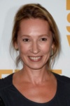 Slika glumca Emmanuelle Bercot