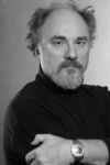 Slika glumca Richard Rifkin