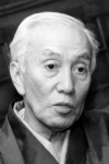 Slika glumca Kō Nishimura