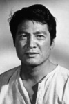 Slika glumca Eiji Okada