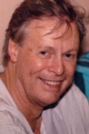 Slika glumca Richard Carpenter