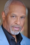 Slika glumca James Pickens Jr.