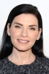 Slika glumca Julianna Margulies