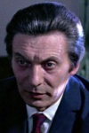 Slika glumca José Quaglio