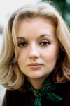 Slika glumca Caroline Cellier