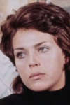 Slika glumca Lorraine Rainer