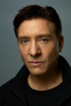 Slika glumca Shawn Doyle