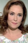 Slika glumca Maria Mauban