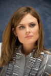 Slika glumca Emily Deschanel