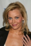 Slika glumca Gail O'Grady
