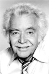 Slika glumca Bill Erwin