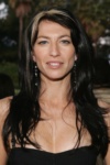 Slika glumca Claudia Black