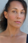 Slika glumca Rachel Luttrell