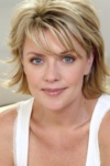 Slika glumca Amanda Tapping