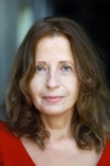Slika glumca Marie Rivière