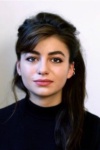 Slika glumca Alba Gaïa Bellugi