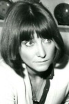 Slika glumca Lucienne Hamon