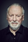 Slika glumca Kenneth Cranham