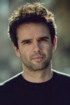 Slika glumca Raúl Peña